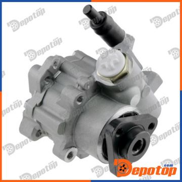 Pompe de direction assistée pour BMW | SPW-BM-006, 15-0023